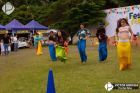 Foto by Victor Hiroshi. Portal Mie - cobertura de eventos no Japão