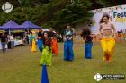 Foto by Victor Hiroshi. Portal Mie - cobertura de eventos no Japão