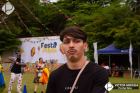 Foto by Victor Hiroshi. Portal Mie - cobertura de eventos no Japão