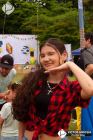 Foto by Victor Hiroshi. Portal Mie - cobertura de eventos no Japão