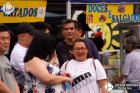 Foto by Victor Hiroshi. Portal Mie - cobertura de eventos no Japão