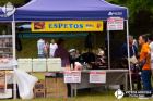 Foto by Victor Hiroshi. Portal Mie - cobertura de eventos no Japão