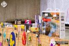 Foto by Victor Hiroshi. Portal Mie - cobertura de eventos no Japão