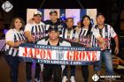 Foto by Mariana Morita. Portal Mie - cobertura de eventos no Japão