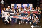 Foto by Mariana Morita. Portal Mie - cobertura de eventos no Japão