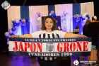 Foto by Mariana Morita. Portal Mie - cobertura de eventos no Japão