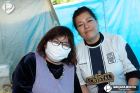 Foto by Mariana Morita. Portal Mie - cobertura de eventos no Japão