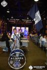 Foto by Mariana Morita. Portal Mie - cobertura de eventos no Japão