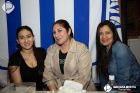 Foto by Mariana Morita. Portal Mie - cobertura de eventos no Japão