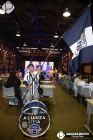 Foto by Mariana Morita. Portal Mie - cobertura de eventos no Japão