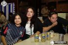 Foto by Mariana Morita. Portal Mie - cobertura de eventos no Japão