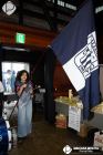 Foto by Mariana Morita. Portal Mie - cobertura de eventos no Japão
