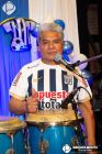 Foto by Mariana Morita. Portal Mie - cobertura de eventos no Japão