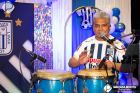 Foto by Mariana Morita. Portal Mie - cobertura de eventos no Japão