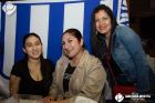 Foto by Mariana Morita. Portal Mie - cobertura de eventos no Japão