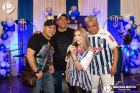 Foto by Mariana Morita. Portal Mie - cobertura de eventos no Japão