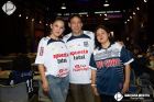 Foto by Mariana Morita. Portal Mie - cobertura de eventos no Japão