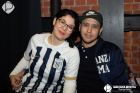 Foto by Mariana Morita. Portal Mie - cobertura de eventos no Japão