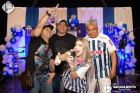 Foto by Mariana Morita. Portal Mie - cobertura de eventos no Japão