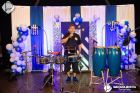 Foto by Mariana Morita. Portal Mie - cobertura de eventos no Japão