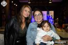 Foto by Mariana Morita. Portal Mie - cobertura de eventos no Japão
