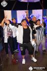 Foto by Mariana Morita. Portal Mie - cobertura de eventos no Japão