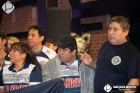 Foto by Mariana Morita. Portal Mie - cobertura de eventos no Japão
