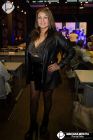Foto by Mariana Morita. Portal Mie - cobertura de eventos no Japão