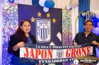 Foto by Mariana Morita. Portal Mie - cobertura de eventos no Japão