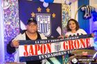 Foto by Mariana Morita. Portal Mie - cobertura de eventos no Japão