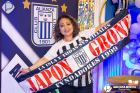 Foto by Mariana Morita. Portal Mie - cobertura de eventos no Japão