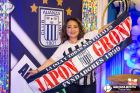 Foto by Mariana Morita. Portal Mie - cobertura de eventos no Japão
