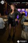 Foto by Mariana Morita. Portal Mie - cobertura de eventos no Japão