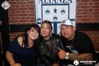 Foto by Mariana Morita. Portal Mie - cobertura de eventos no Japão
