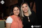 Foto by Mariana Morita. Portal Mie - cobertura de eventos no Japão