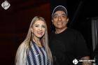 Foto by Mariana Morita. Portal Mie - cobertura de eventos no Japão