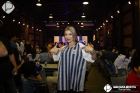 Foto by Mariana Morita. Portal Mie - cobertura de eventos no Japão