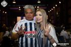 Foto by Mariana Morita. Portal Mie - cobertura de eventos no Japão
