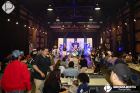 Foto by Mariana Morita. Portal Mie - cobertura de eventos no Japão