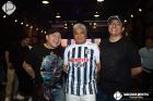 Foto by Mariana Morita. Portal Mie - cobertura de eventos no Japão
