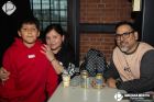 Foto by Mariana Morita. Portal Mie - cobertura de eventos no Japão