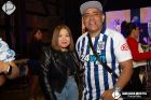 Foto by Mariana Morita. Portal Mie - cobertura de eventos no Japão