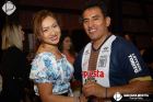 Foto by Mariana Morita. Portal Mie - cobertura de eventos no Japão