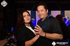 Foto by Mariana Morita. Portal Mie - cobertura de eventos no Japão