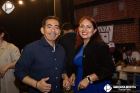 Foto by Mariana Morita. Portal Mie - cobertura de eventos no Japão