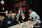 Foto by Mariana Morita. Portal Mie - cobertura de eventos no Japão