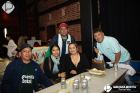 Foto by Mariana Morita. Portal Mie - cobertura de eventos no Japão