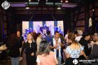 Foto by Mariana Morita. Portal Mie - cobertura de eventos no Japão