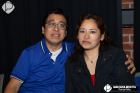 Foto by Mariana Morita. Portal Mie - cobertura de eventos no Japão
