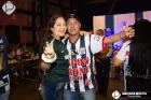 Foto by Mariana Morita. Portal Mie - cobertura de eventos no Japão